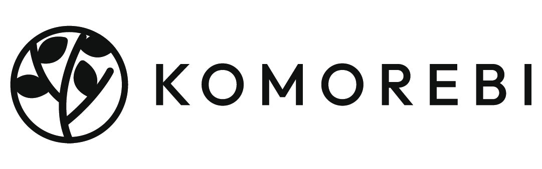 komorebi