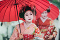 Clases de japonés: Preparación para JLPT N3