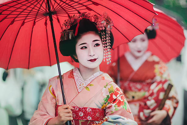Clases de japonés: Preparación para JLPT N3